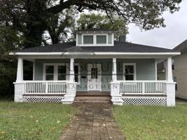 featured image of 503 Kenmore Ave