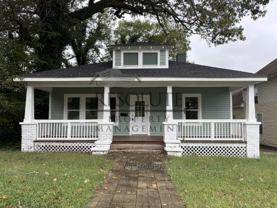 503 Kenmore Ave - Photo 1 of 1