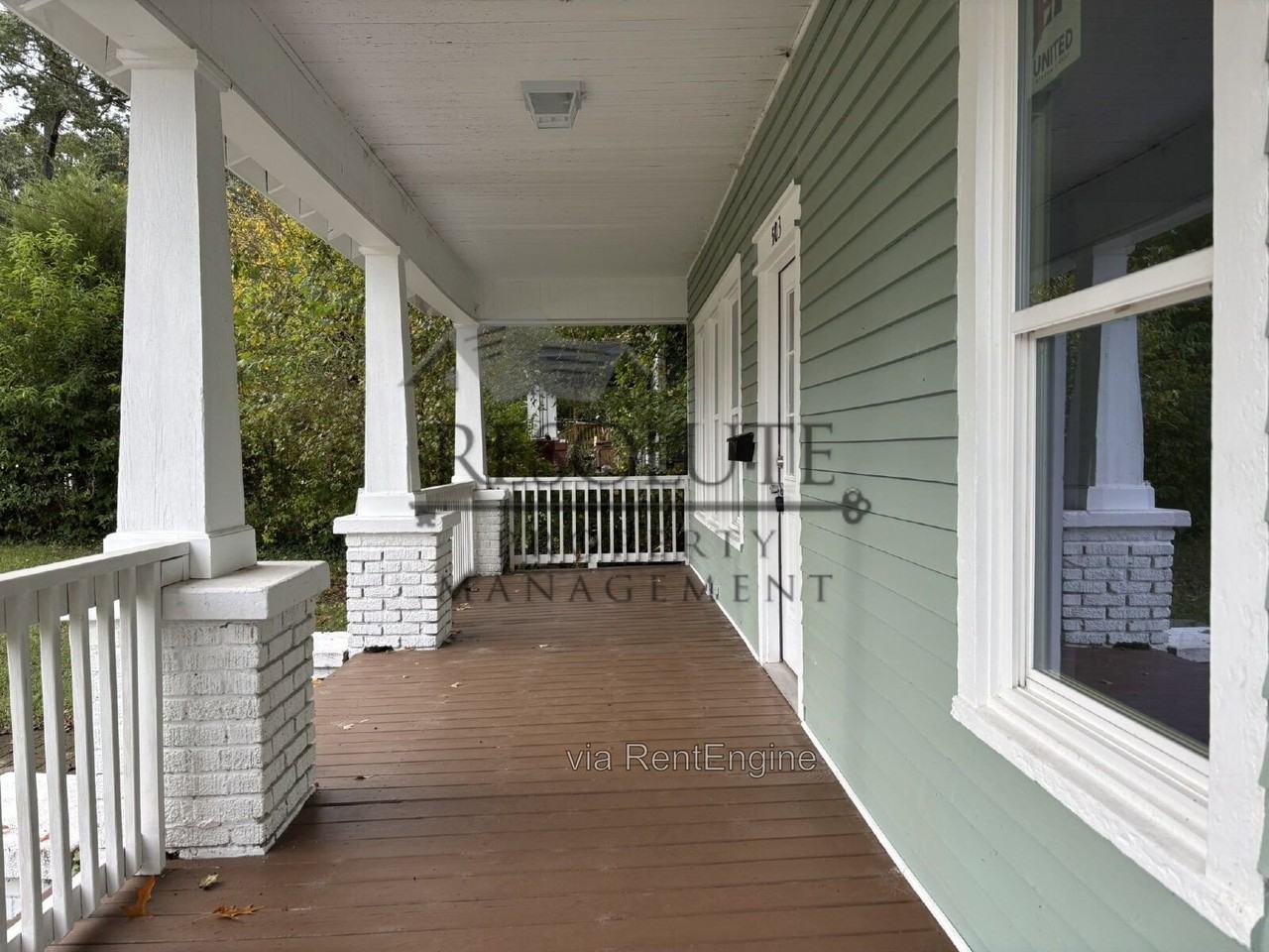 503 Kenmore Ave - Photo 2 of 16