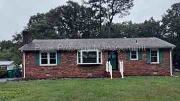featured image of 503 Tina Dr