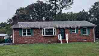 503 Tina Dr - Photo 1 of 1