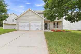 6577 Snowbird Ln - Photo 1 of 1