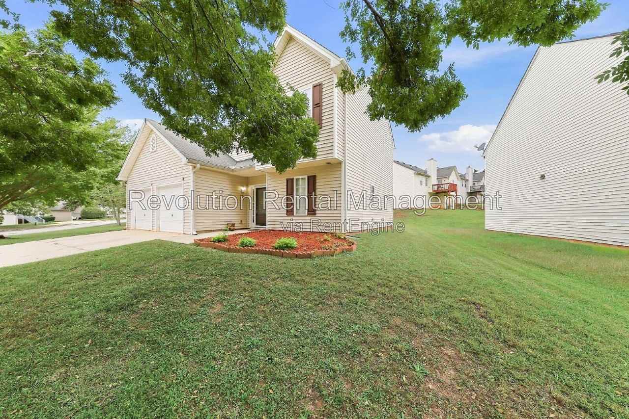 6577 Snowbird Ln - Photo 2 of 17