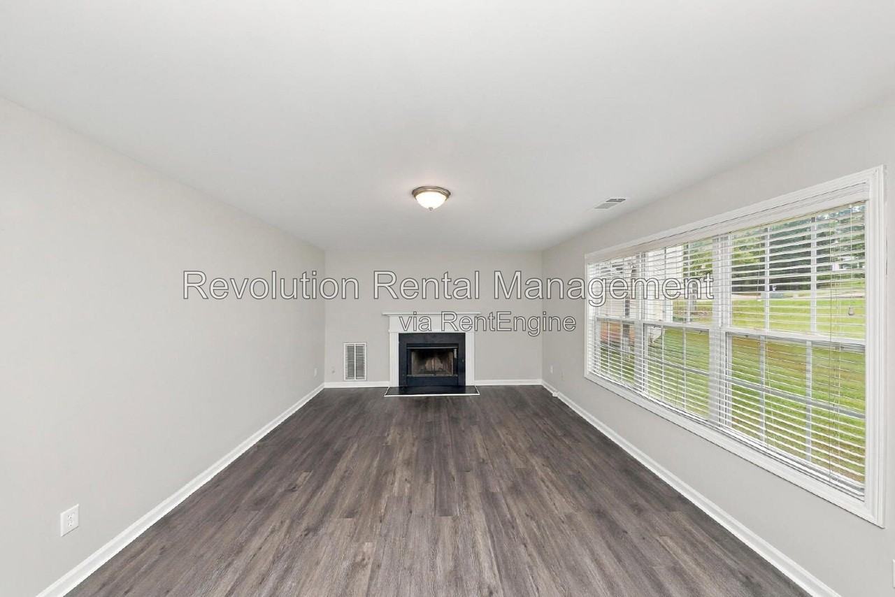 6577 Snowbird Ln - Photo 5 of 17