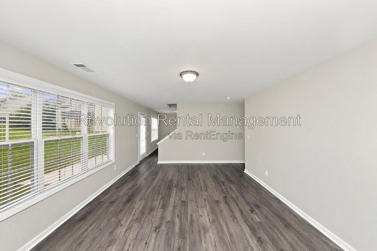 6577 Snowbird Ln - Photo 6 of 17