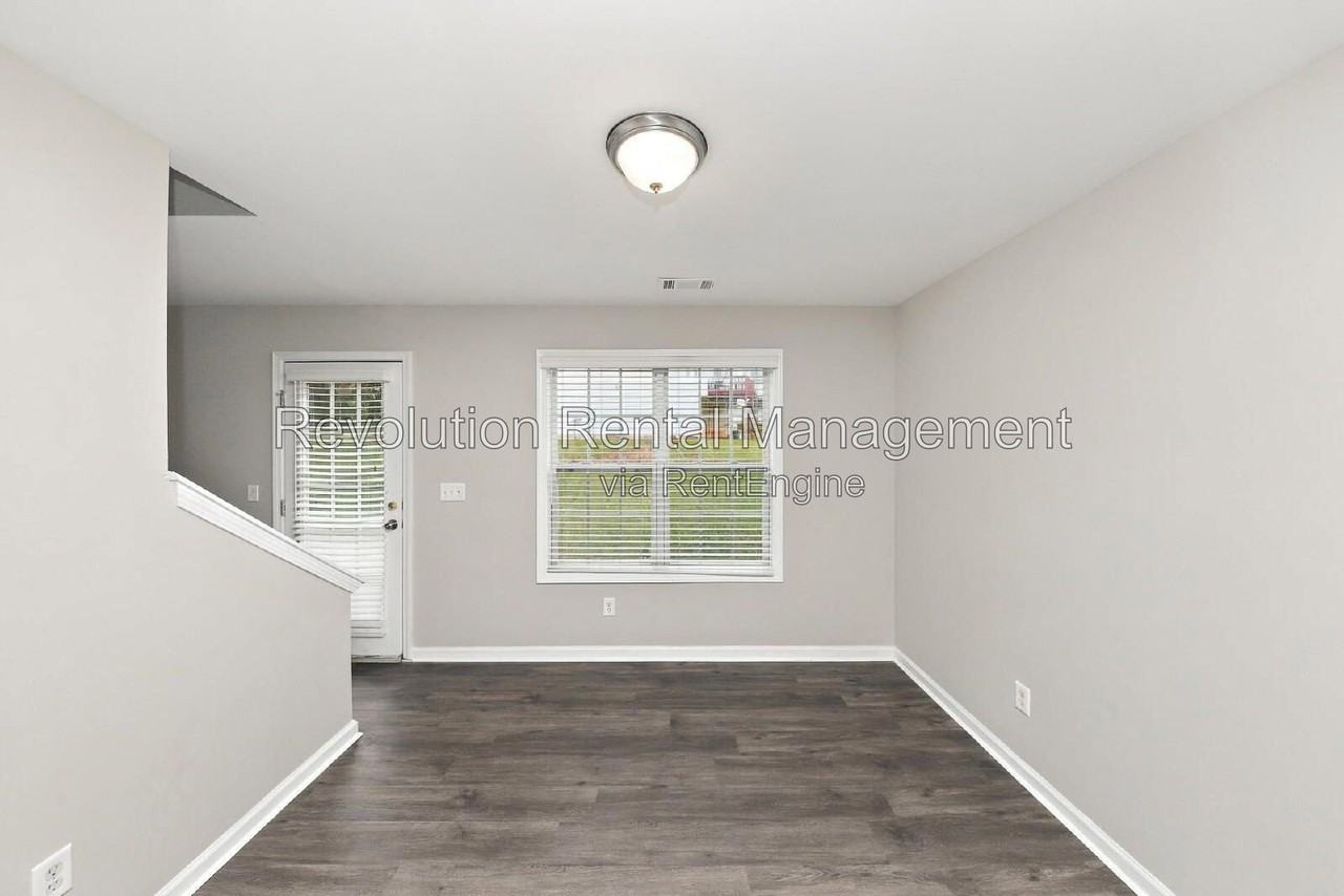 6577 Snowbird Ln - Photo 7 of 17