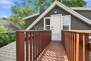 483 Lawson Ave W #2 - Photo 1 of 1