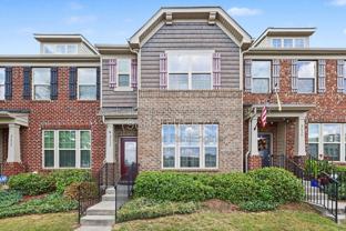 2637 Winter Thistle Way - Photo 1 of 1