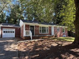 featured image of 1456 Centra Villa Dr Sw