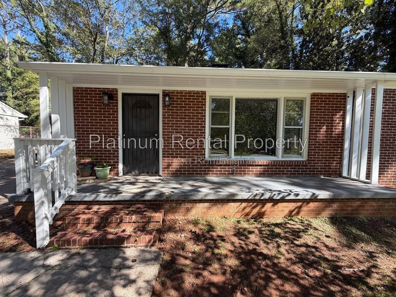 1456 Centra Villa Dr Sw - Photo 2 of 40