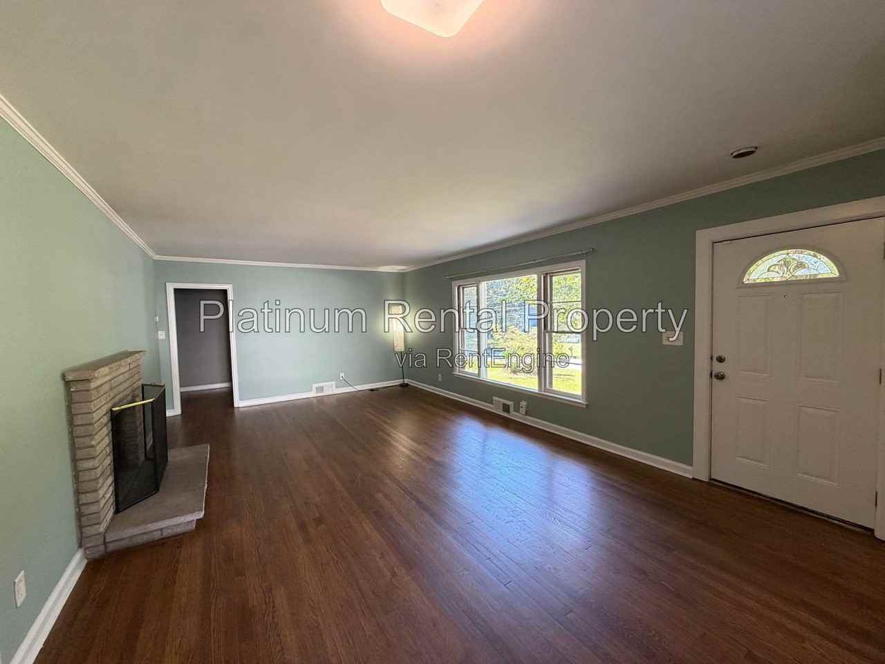 1456 Centra Villa Dr Sw - Photo 3 of 40