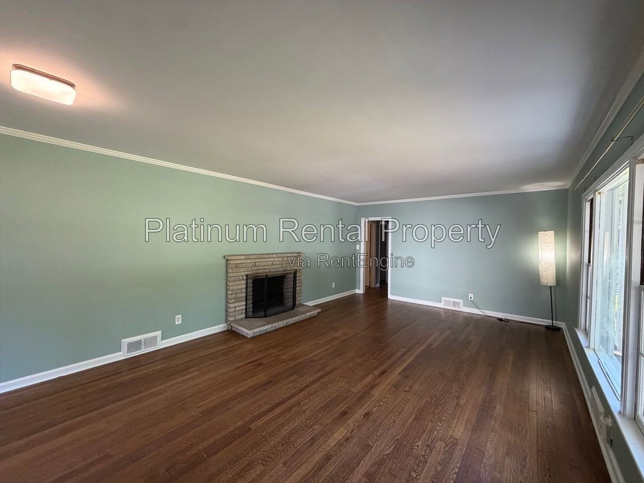1456 Centra Villa Dr Sw - Photo 4 of 40
