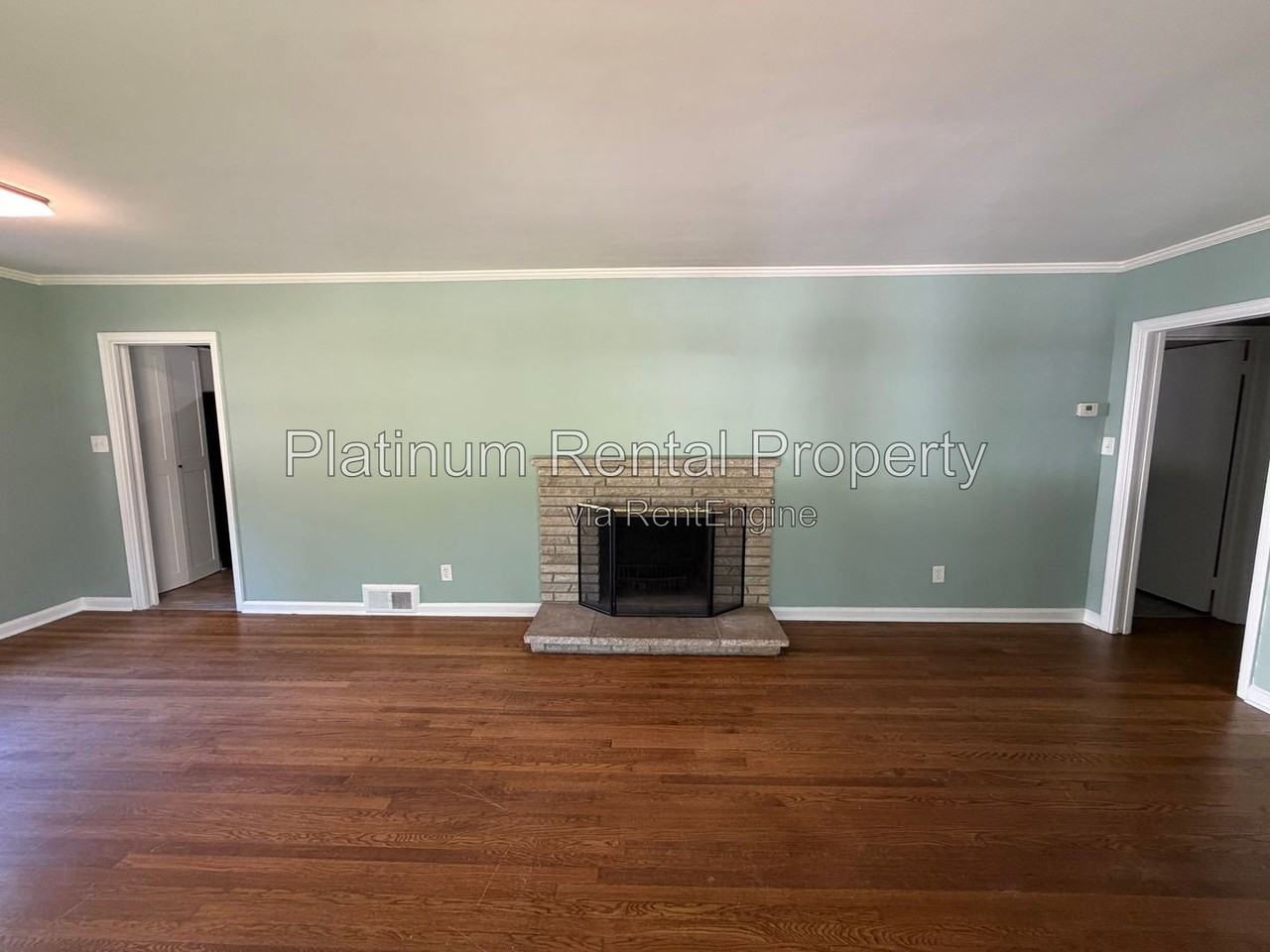 1456 Centra Villa Dr Sw - Photo 5 of 40