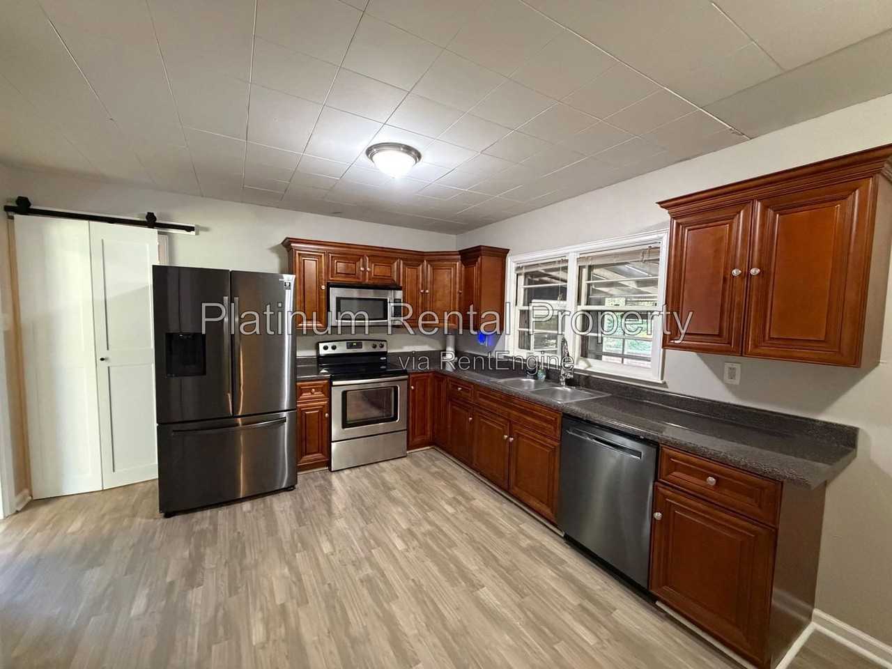 1456 Centra Villa Dr Sw - Photo 6 of 40