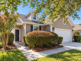 4973 Wyman Blvd - Photo 1 of 1