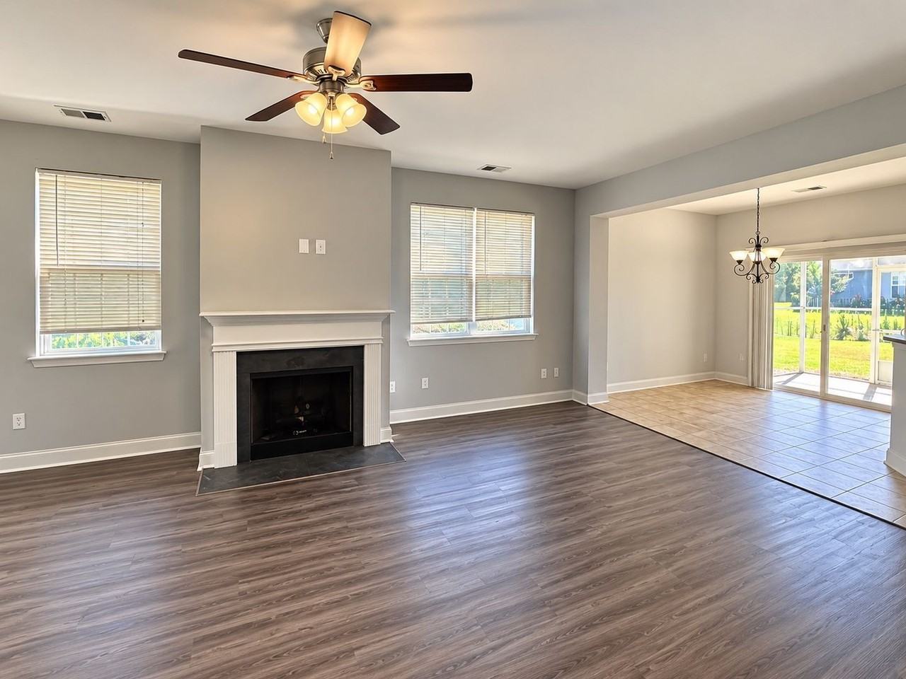 4973 Wyman Blvd - Photo 2 of 18