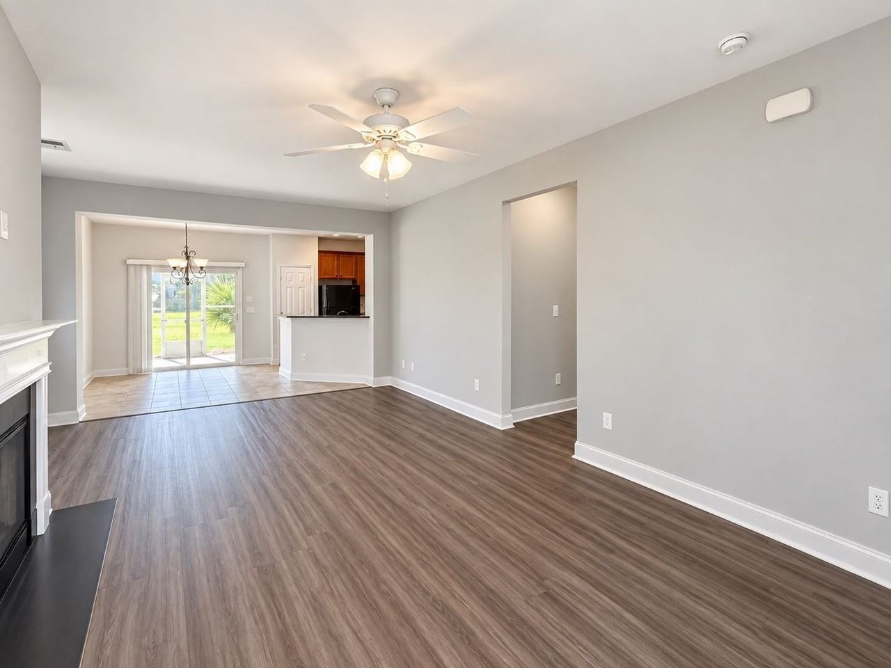 4973 Wyman Blvd - Photo 3 of 18