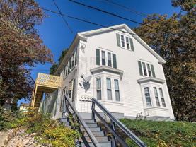 2 Lords Ct #2C - Photo 1 of 1