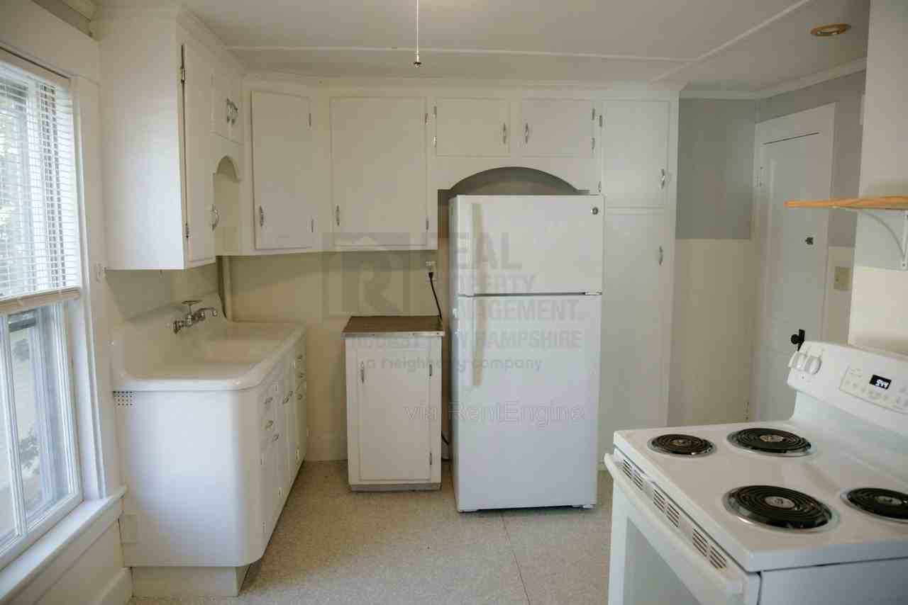 2 Lords Ct #2C - Photo 2 of 19