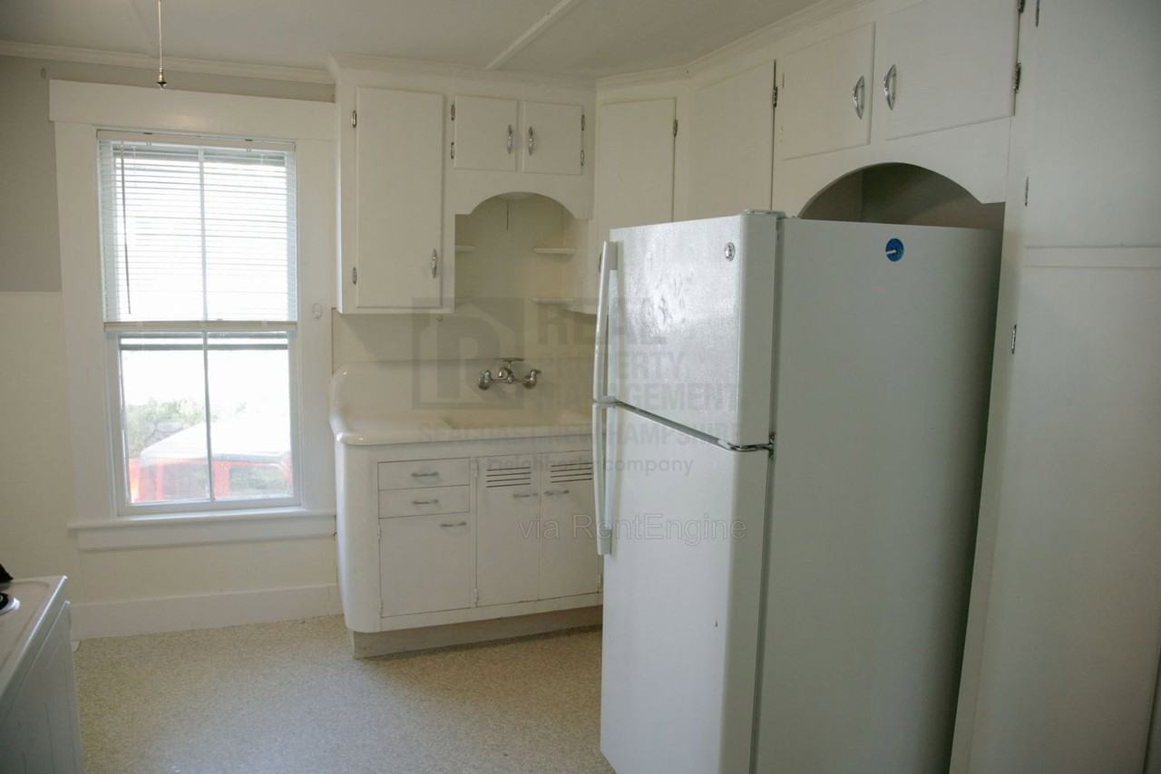 2 Lords Ct #2C - Photo 3 of 19