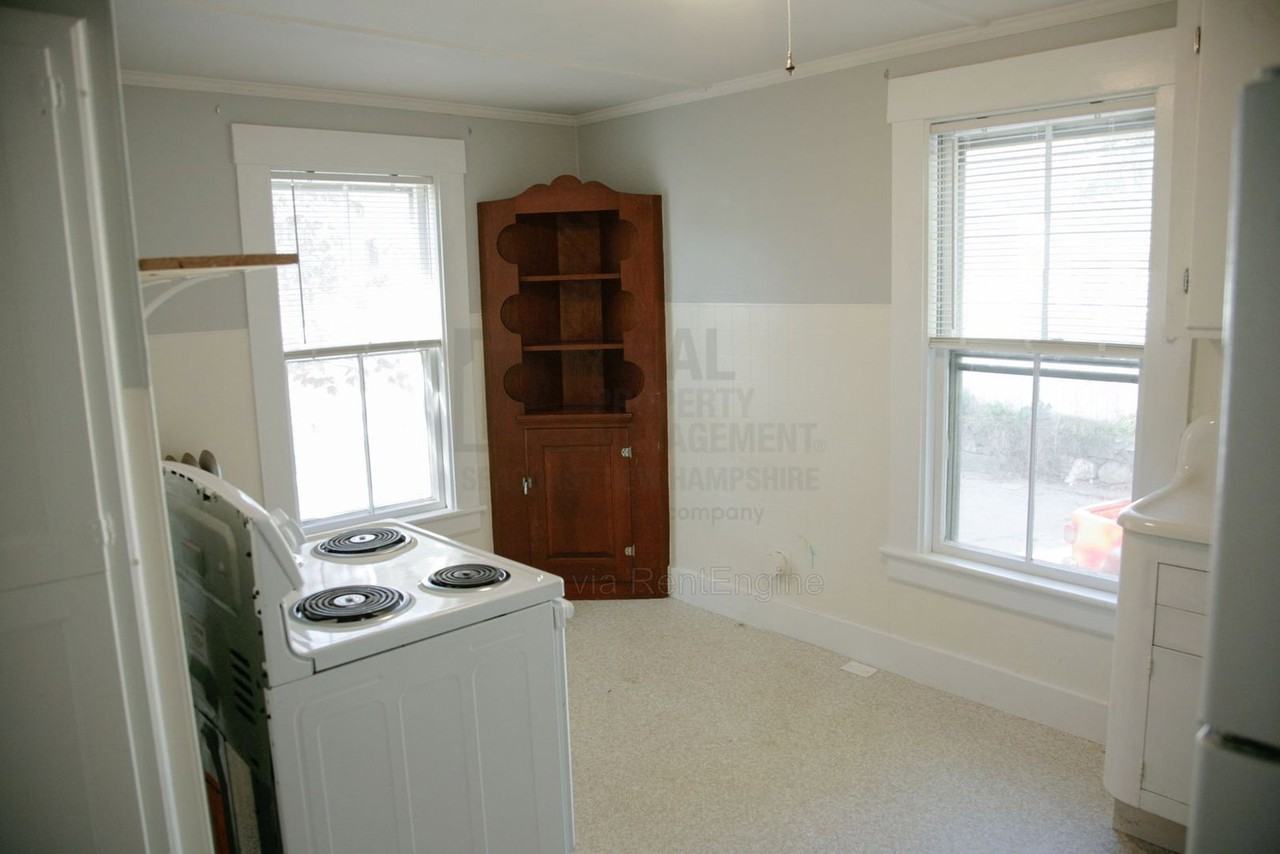 2 Lords Ct #2C - Photo 4 of 19