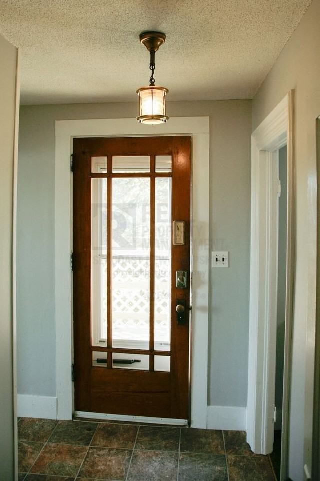 2 Lords Ct #2C - Photo 5 of 19