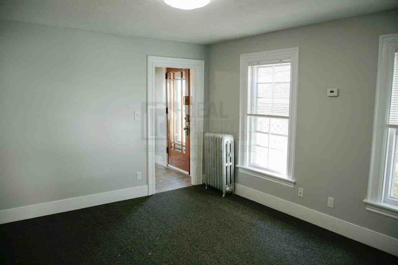 2 Lords Ct #2C - Photo 6 of 19