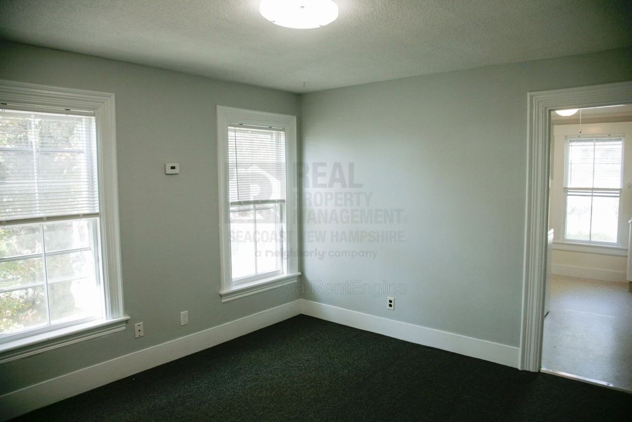 2 Lords Ct #2C - Photo 7 of 19
