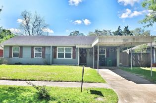 12210 Palmfree St - Photo 1 of 1