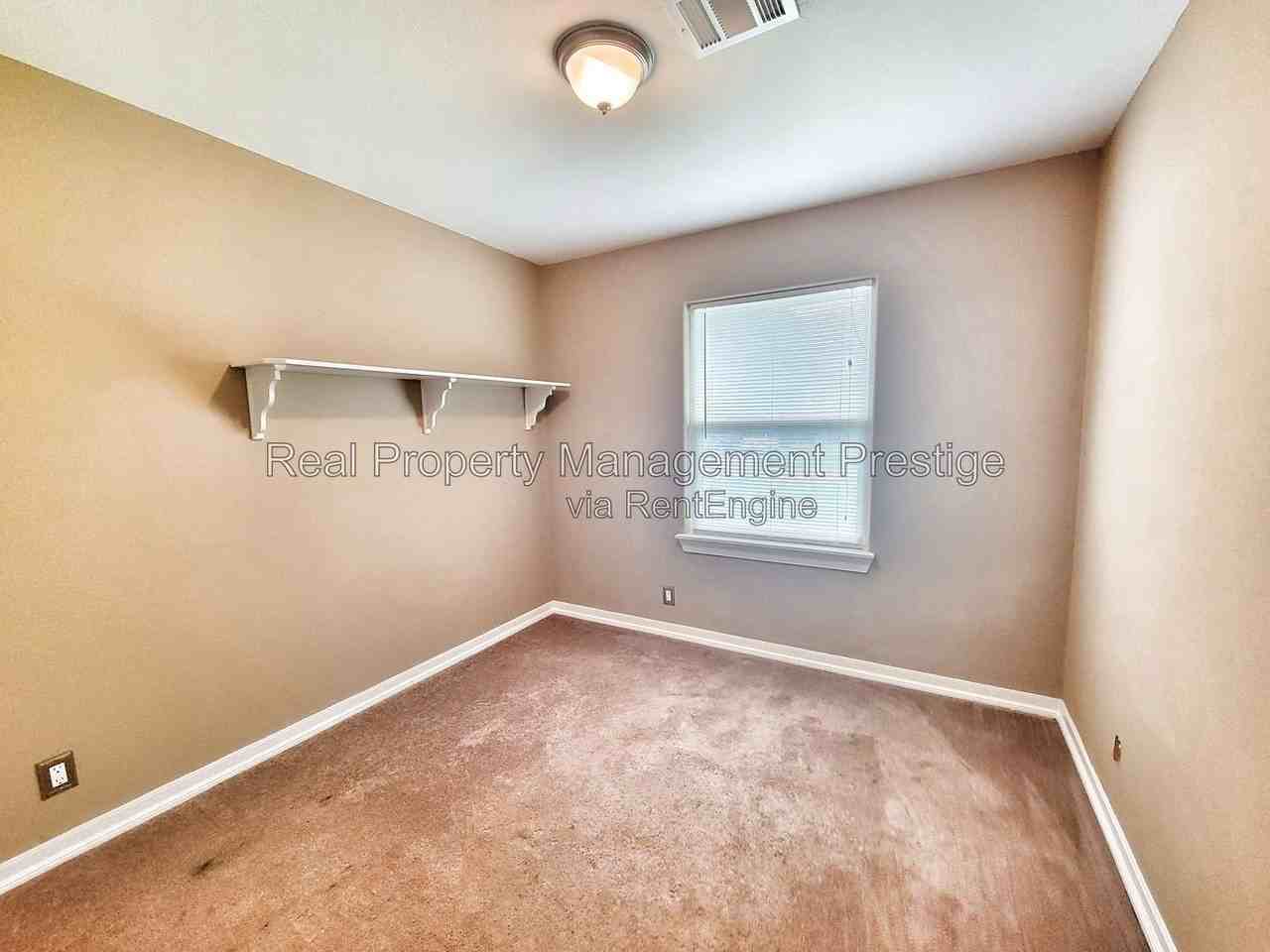 12210 Palmfree St - Photo 2 of 16