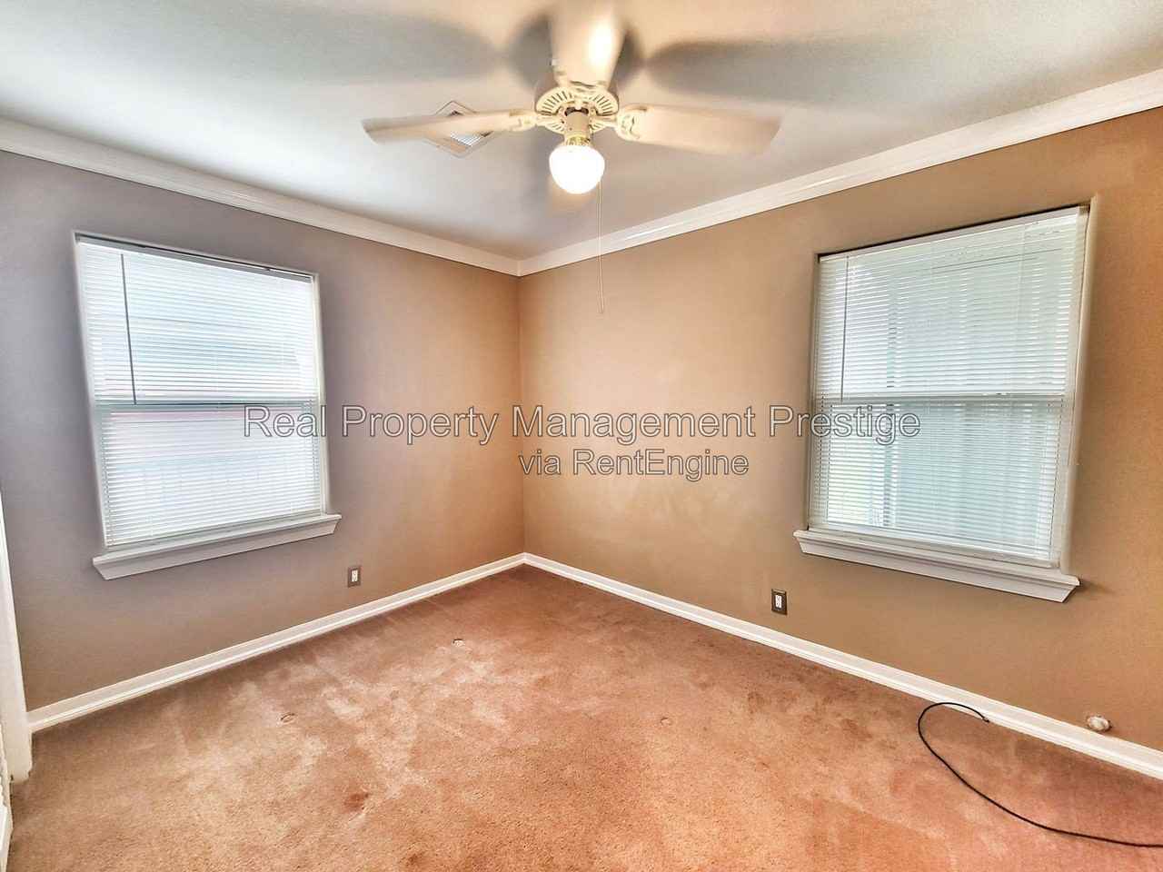12210 Palmfree St - Photo 6 of 16