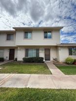 5107 S Terrace Rd - Photo 1 of 1