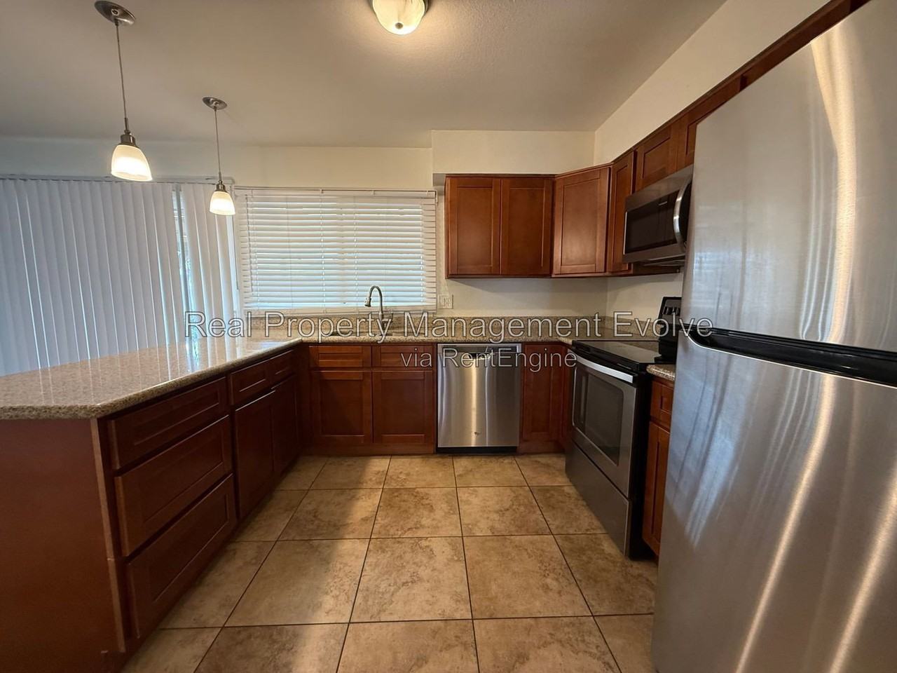 5107 S Terrace Rd - Photo 7 of 24
