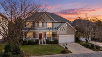 6 Dansford Ln - Photo 1 of 1