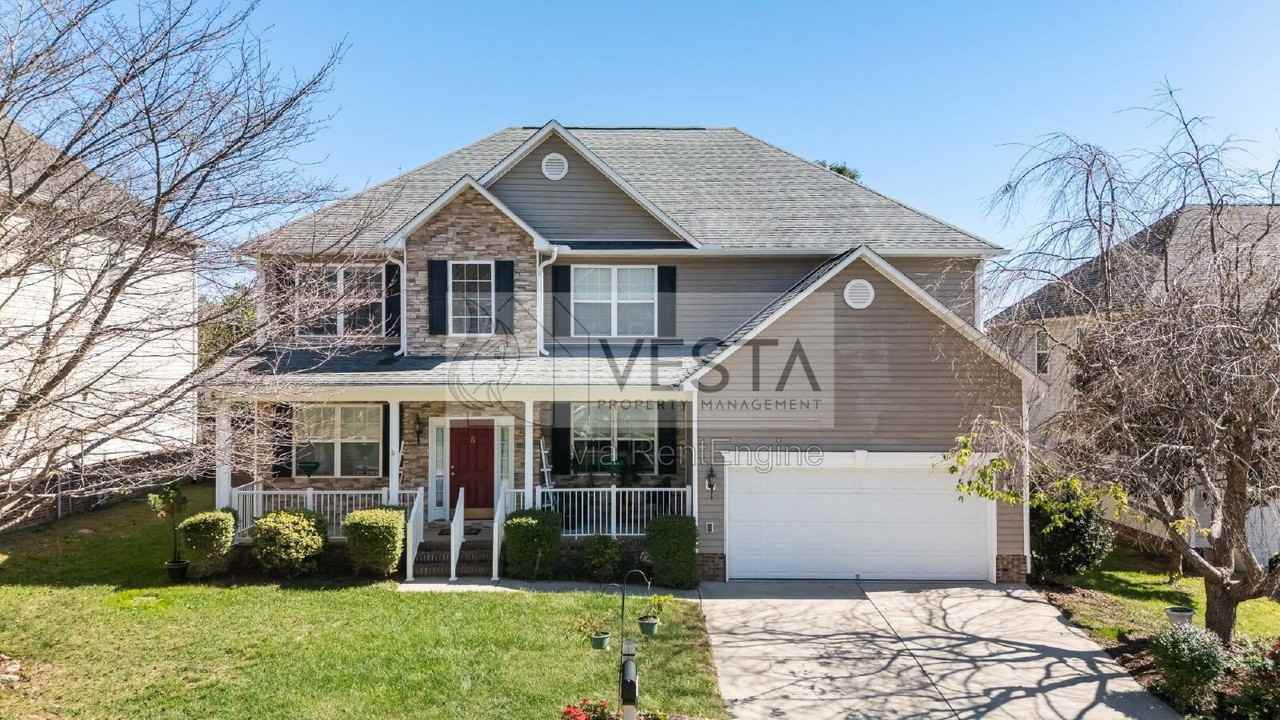 6 Dansford Ln - Photo 3 of 50