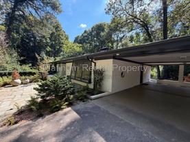 970 Mount Paran Rd Nw - Photo 1 of 1