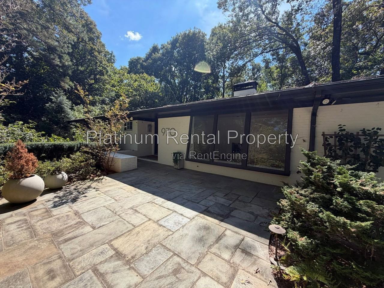 970 Mount Paran Rd Nw - Photo 2 of 50