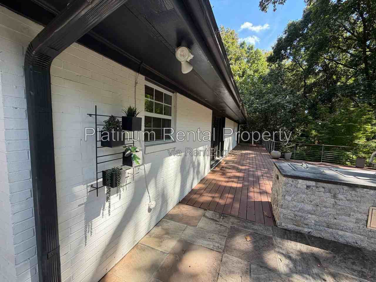 970 Mount Paran Rd Nw - Photo 3 of 50