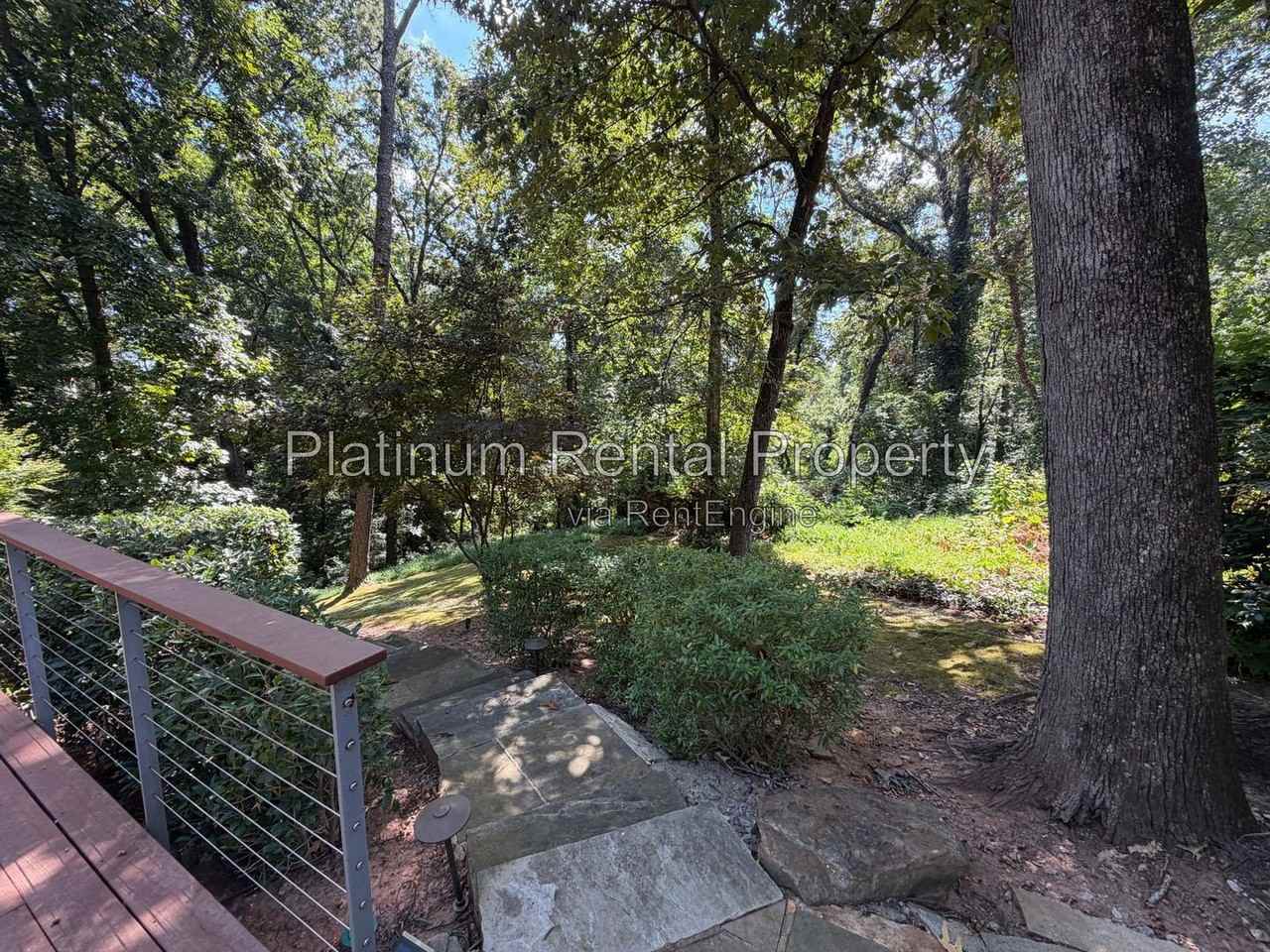 970 Mount Paran Rd Nw - Photo 4 of 50