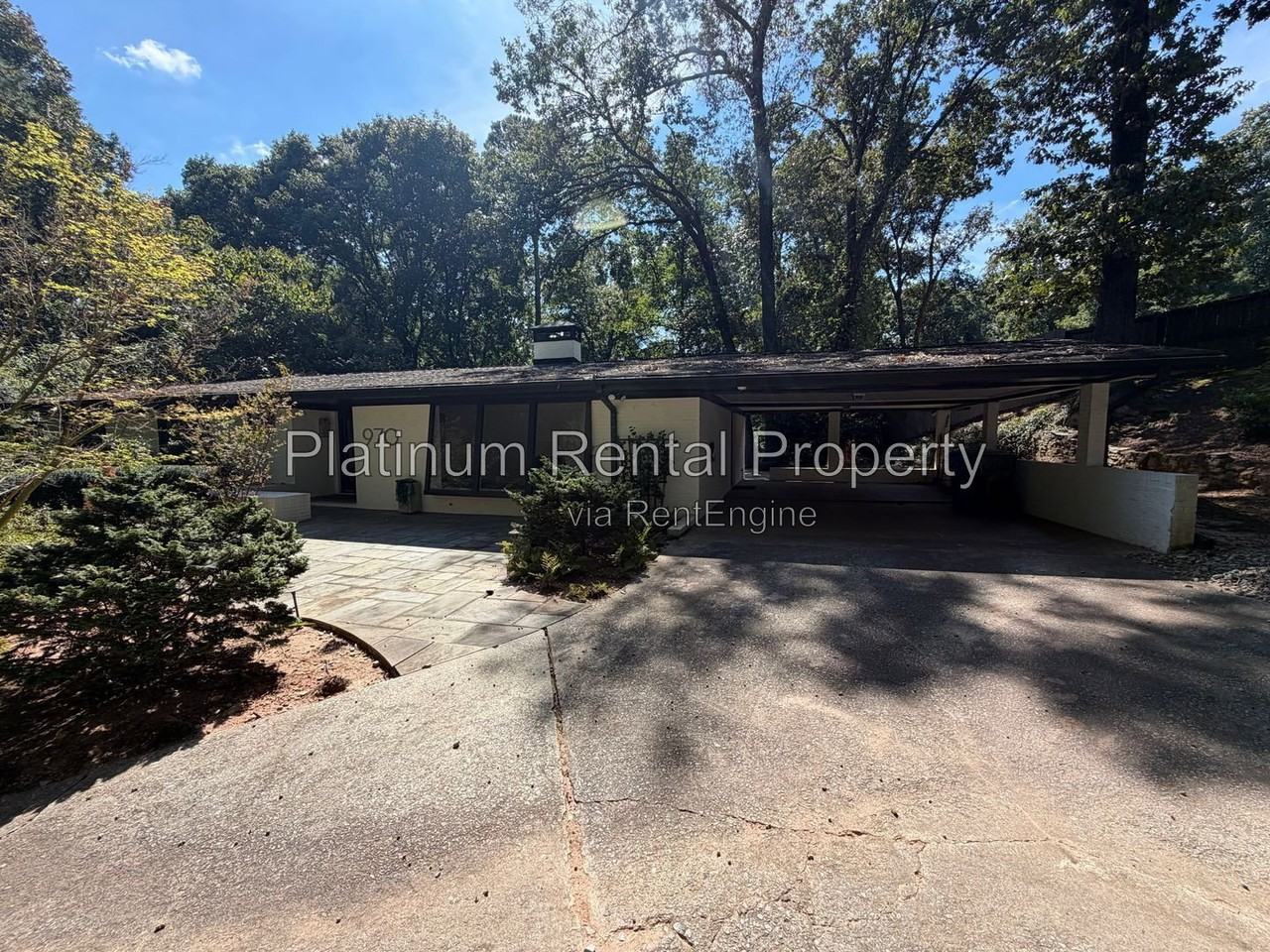 970 Mount Paran Rd Nw - Photo 5 of 50