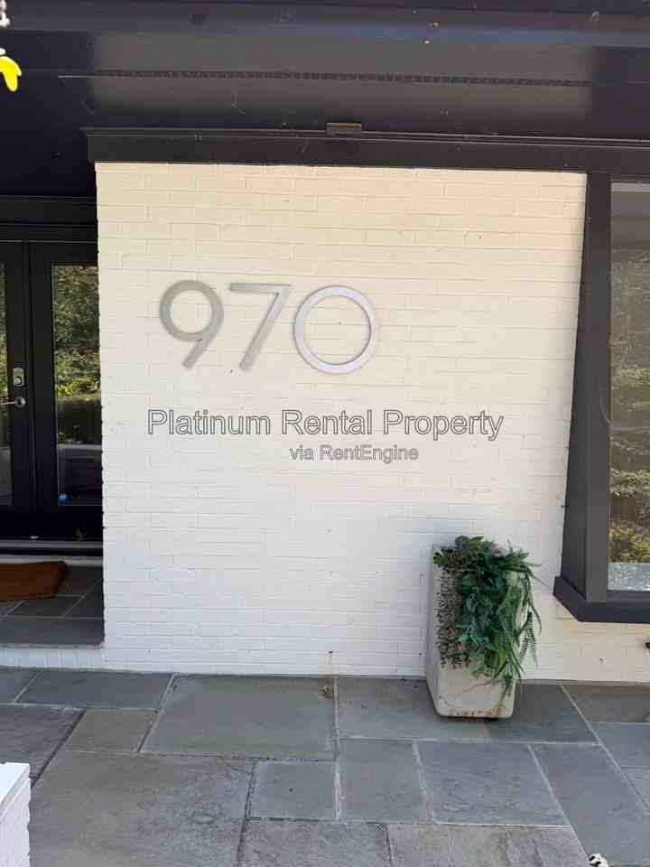 970 Mount Paran Rd Nw - Photo 6 of 50