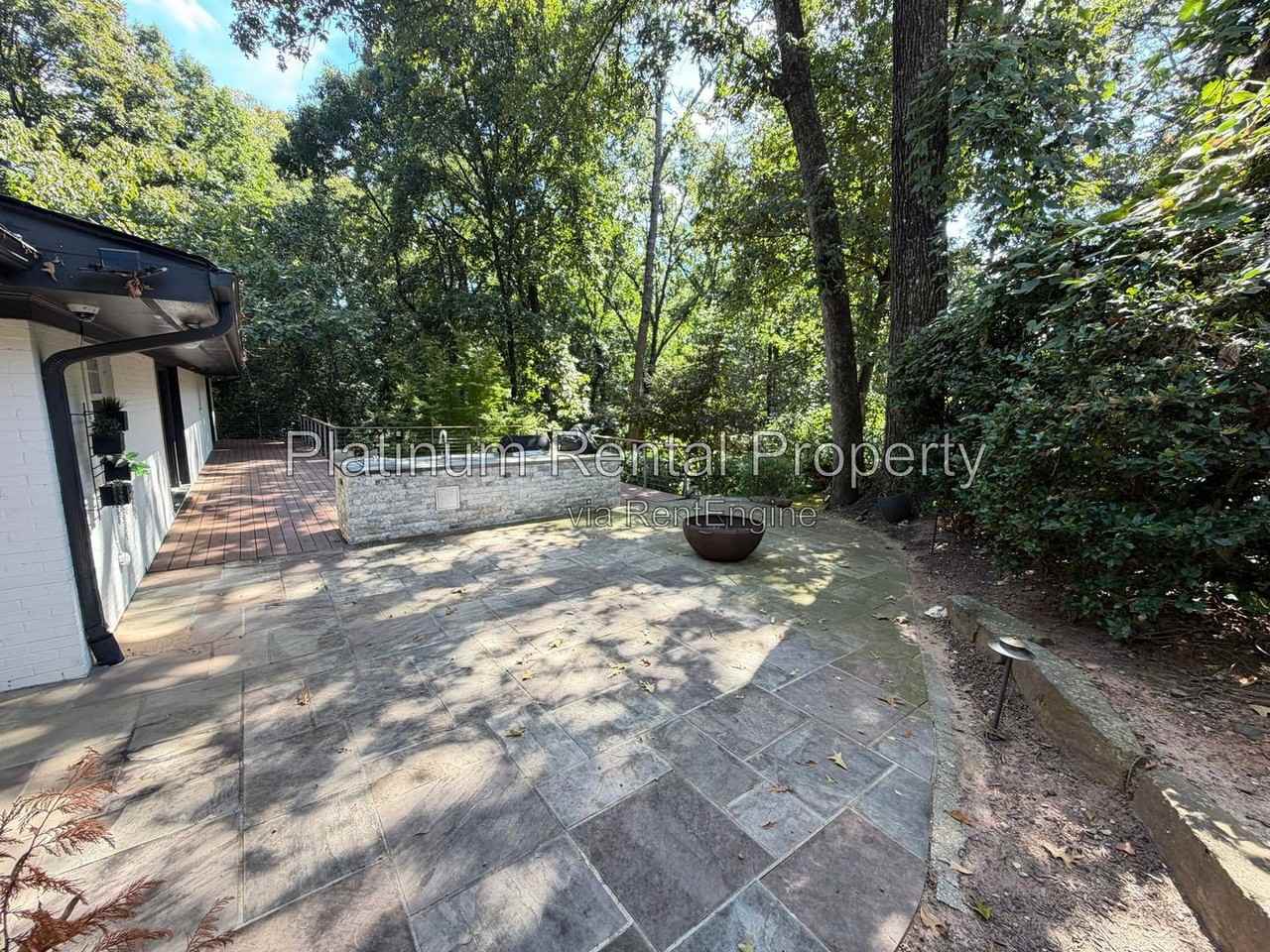 970 Mount Paran Rd Nw - Photo 7 of 50