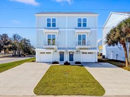featured image of 501 Greenville Ave #2