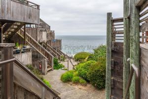 featured image of 1 Surf Way #235