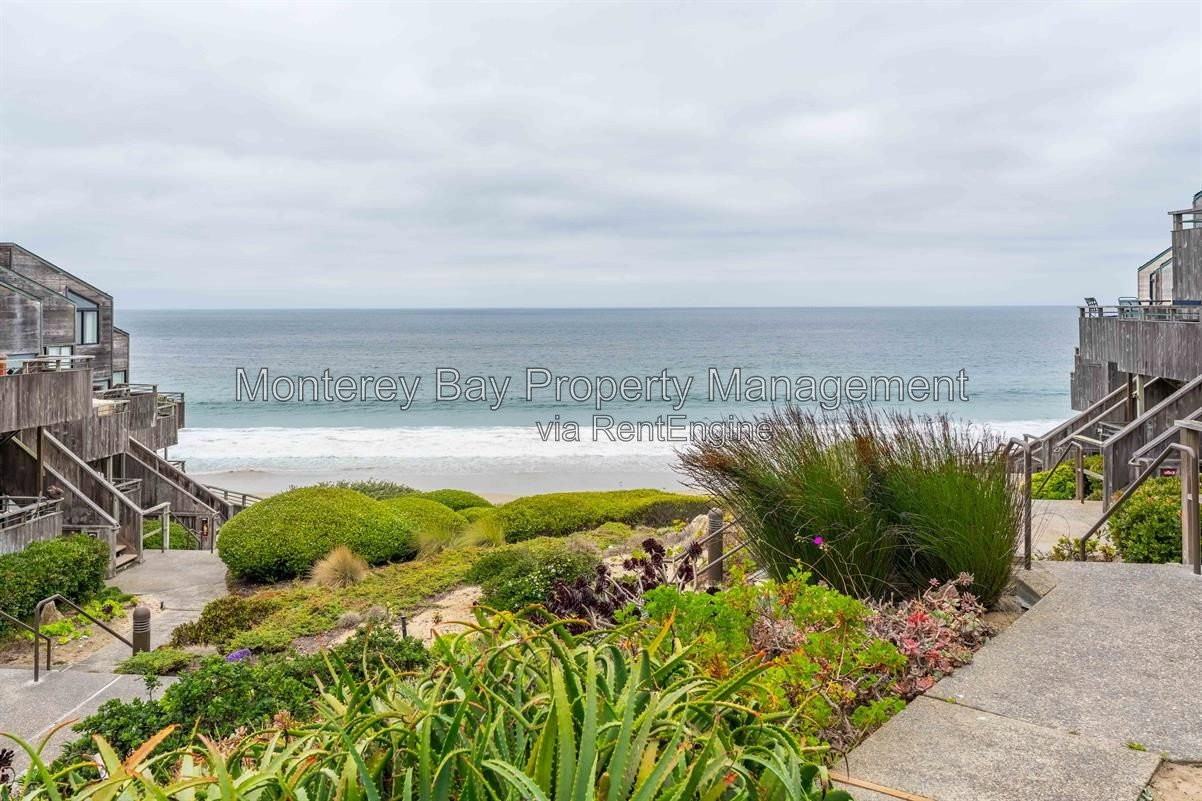 1 Surf Way #235 - Photo 3 of 30