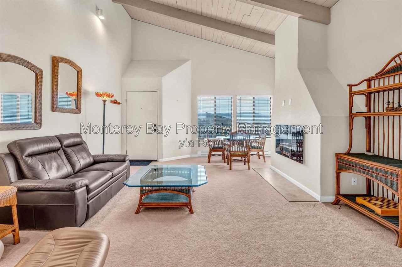 1 Surf Way #235 - Photo 4 of 30