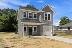302 S 17th St - Photo 1 of 1