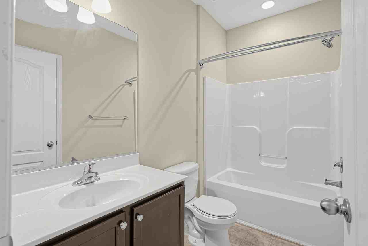 3592 Fossilstone Pl - Photo 7 of 15