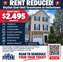 featured image of 1600 Oakridge Ln