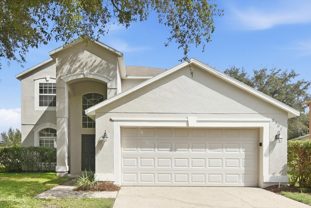 2307 Cerberus Dr - Photo 1 of 1